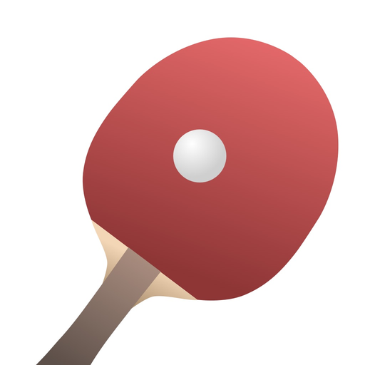 SimplePing - Menu Bar Ping app icon