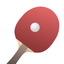 SimplePing - Menu Bar Ping icon