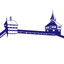 Karnevalsfreunde Esslingen e.V icon
