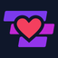 Color Finder: LUV icon