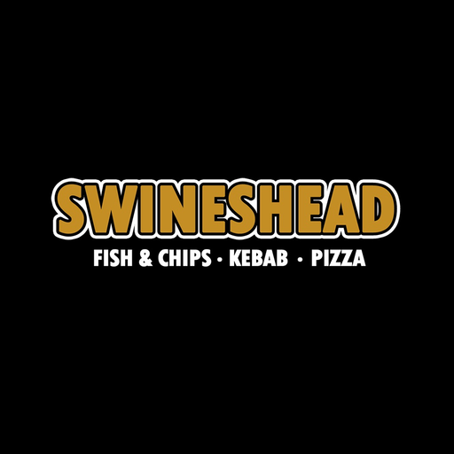 Swineshead Fish And Chips app icon