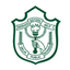 DPS siliguri Mobile App icon