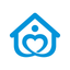 Bất động sản Homedy icon