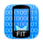 Edit Edge Data icon