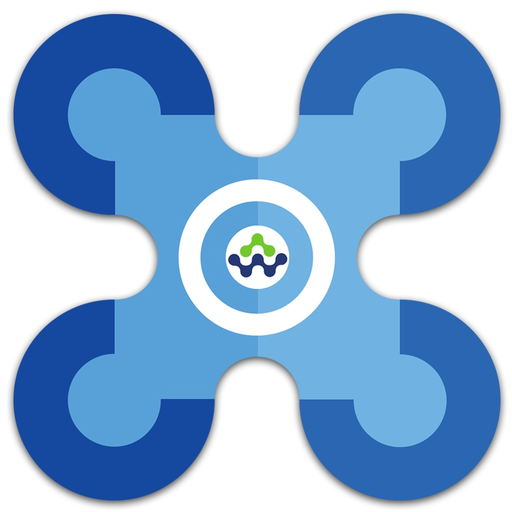 Duplicate Files Sweeper app icon