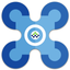 Duplicate Files Sweeper icon