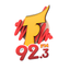 Fonte FM icon