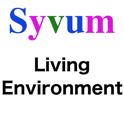 Regents Living Environment app icon