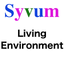 Regents Living Environment icon