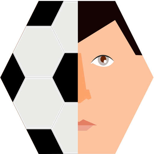 Football: The Manager app icon