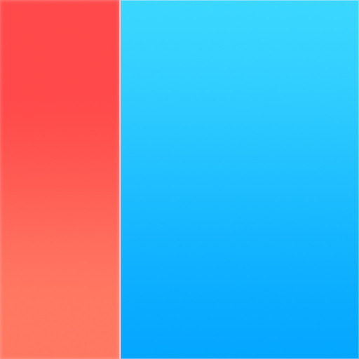 Wire: RSS News Reader app icon