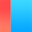 Wire: RSS News Reader icon
