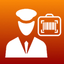 BagControl icon