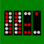 Chinese Domino 3 icon