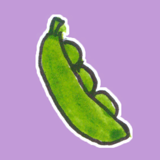 Weeks - Pregnancy Tracker app icon