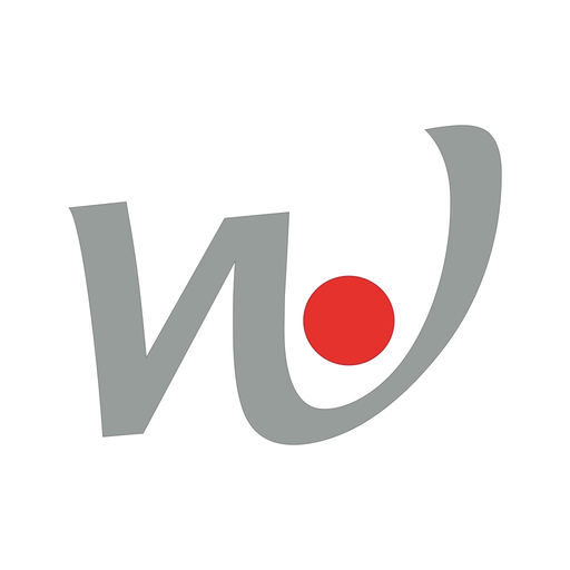 WiGVP - Vertretungsplan app icon