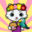 Yasa Pets Island icon