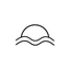 New Horizon Fellowship icon