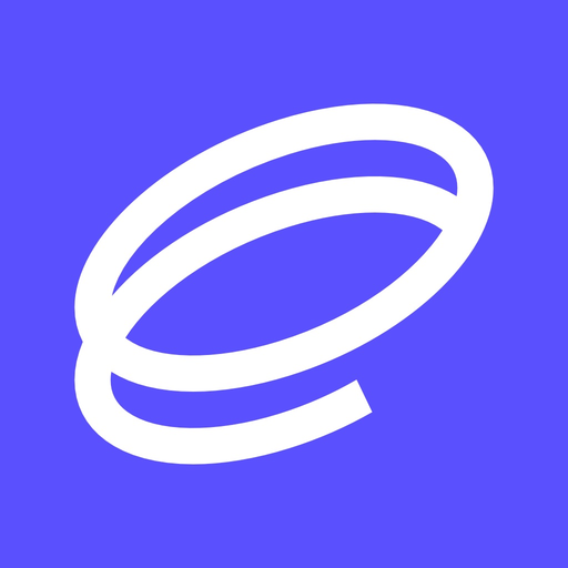 Eversend - the money app app icon