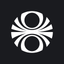 RÚV icon