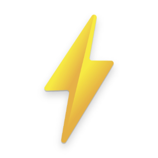 WATTS Battery app icon