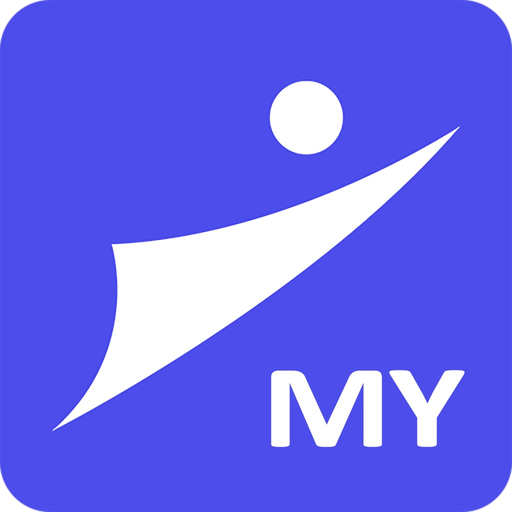 Tuition Hero Malaysia app icon