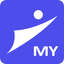 Tuition Hero Malaysia icon