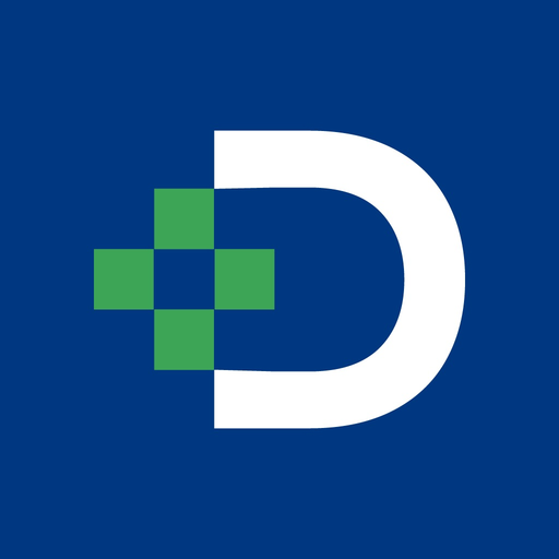 LiveDoc by Health at Hand app icon
