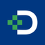 LiveDoc by Health at Hand icon