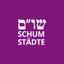 ShUM-Sites on the Rhine icon