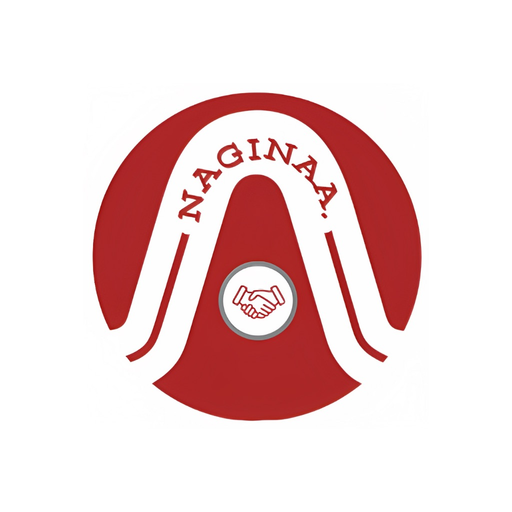 NALCO NAGINAA app icon