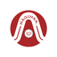 NALCO NAGINAA icon