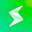 Scavengar – Easy AR Creation icon