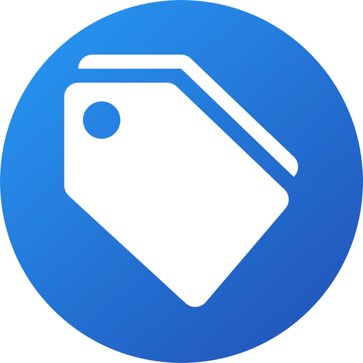 Daily Sales-Inventory manager app icon