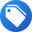 Daily Sales-Inventory manager icon