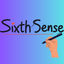 sixthsense icon