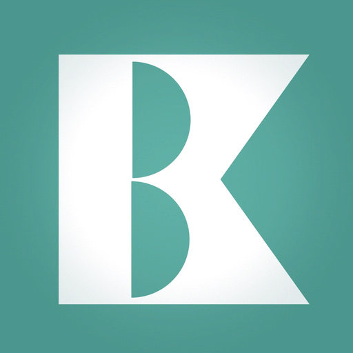 Klassiker für Kinder - E-Books app icon