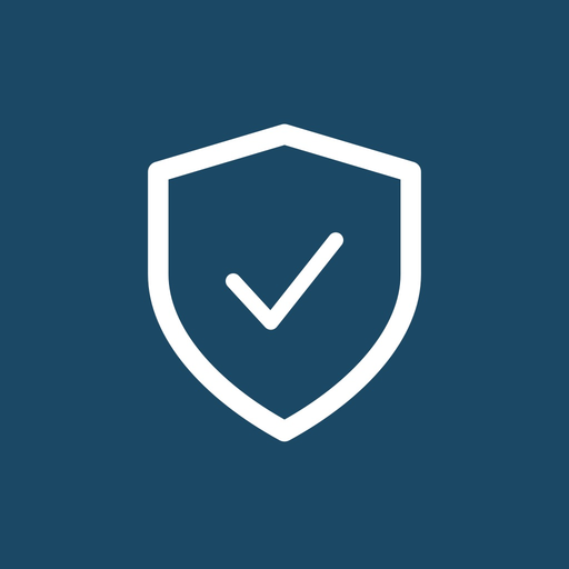 CredMinder app icon