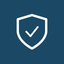 CredMinder icon