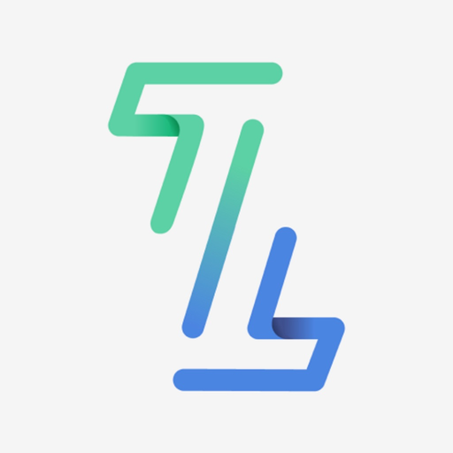 Tipsterland - Apuestas app icon