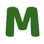 MoneyOffice.Biz icon