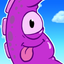 Flumblox icon