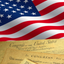 US Historical Documents -audio icon