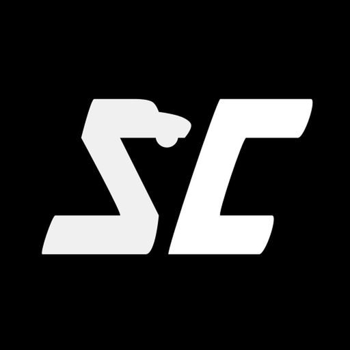 ShuttleControl Driver app icon