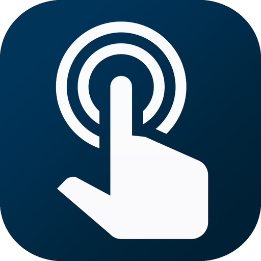 OneHMI Switch app icon