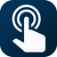 OneHMI Switch icon
