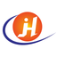 JZH Bite Alarm icon