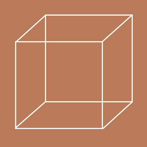 Throw That Box Away! app icon