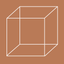 Throw That Box Away! icon