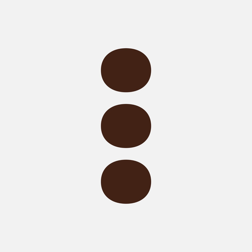 Transform by Fitaz app icon